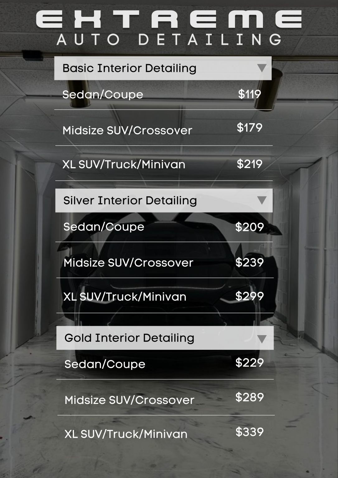 detailing edmonton car detailing near me auto detailing edmonton